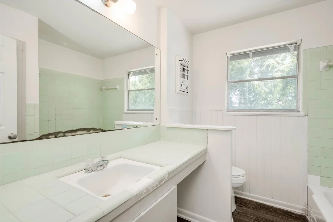 Photo of 809 Neans DR