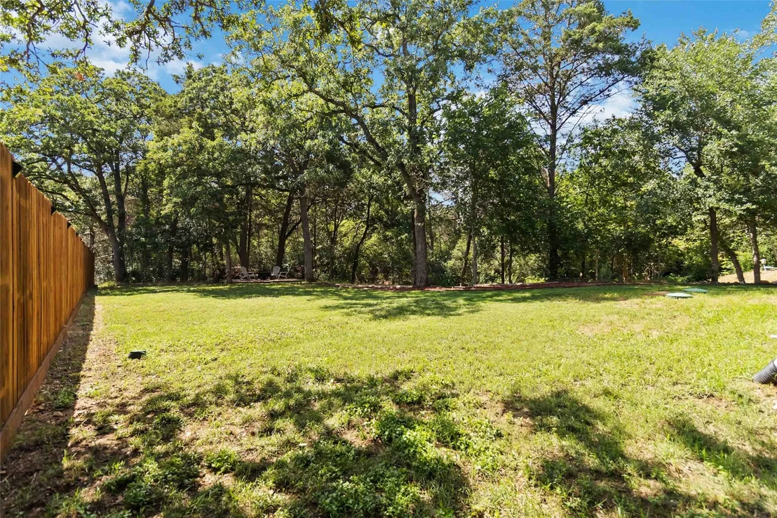 Photo of 106 Harper DR
