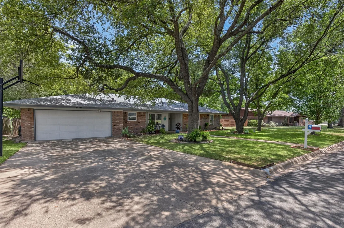 Photo of 206 Corder LN