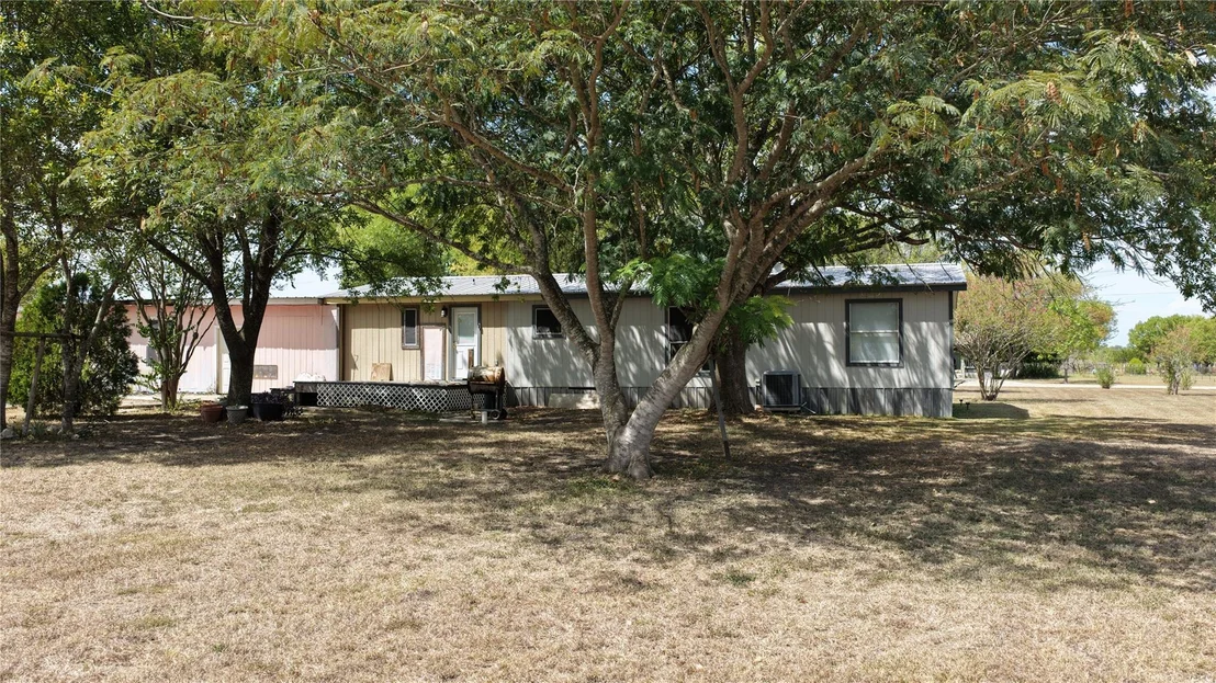 Photo of 195 City View DR