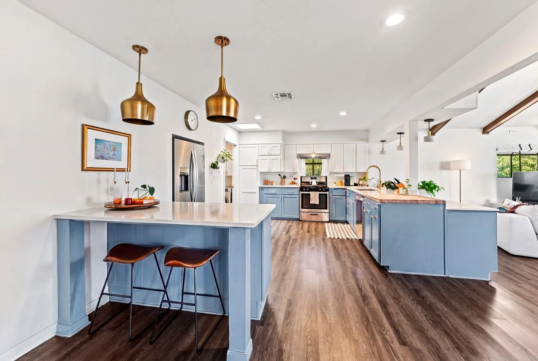 Photo of 906 Rocky Spring RD