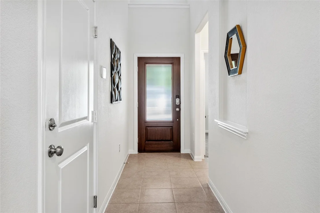 Photo of 14001 Madrigal LN
