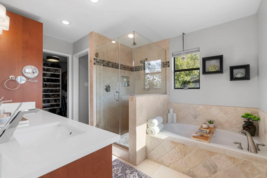 Photo of 4505 Cat Mountain DR