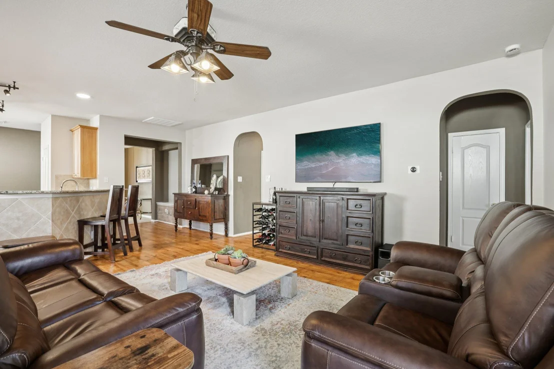 Photo of 11604 Larch Valley DR
