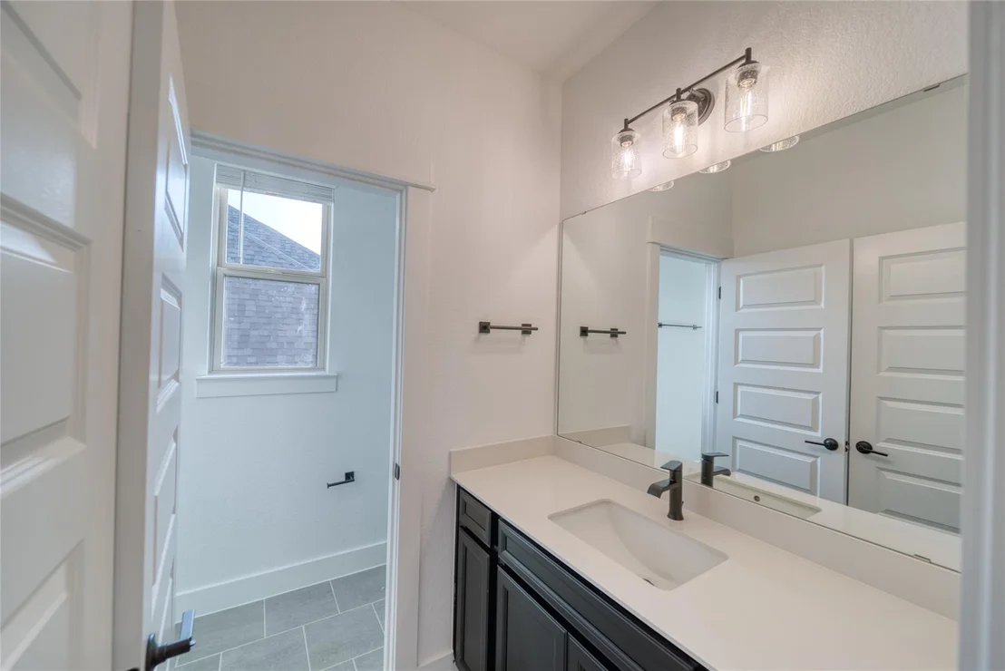 Photo of 3321 Mongolian DR