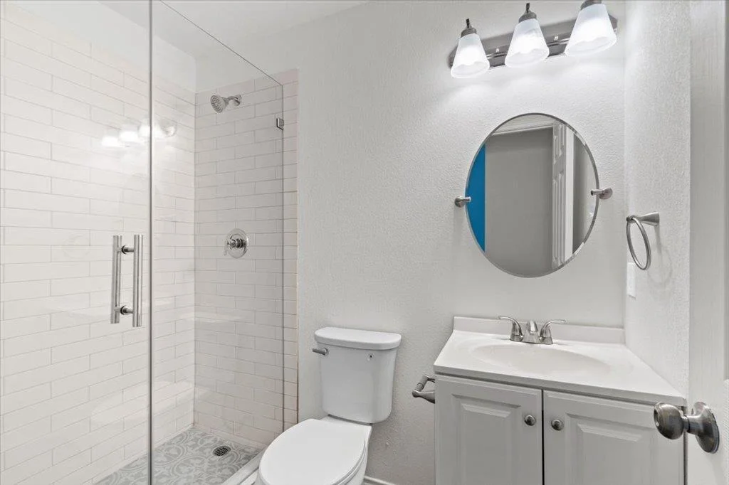 Photo of 5307 Village TRL