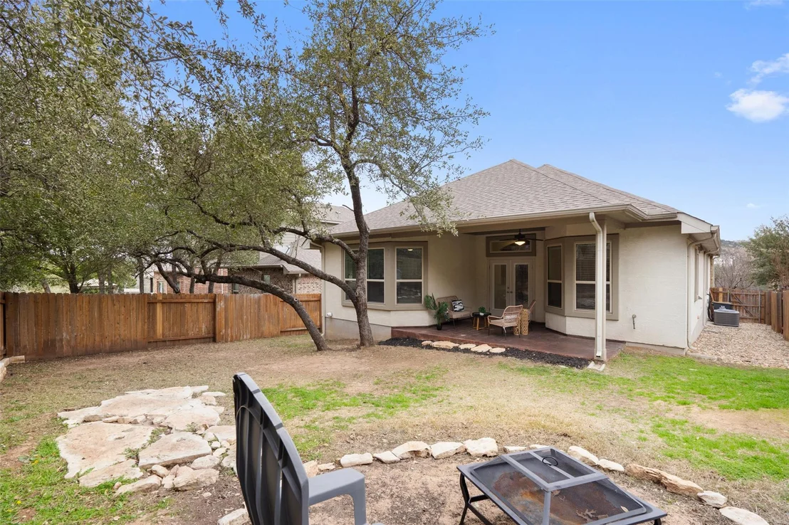 Photo of 5208 Buchanan Draw RD