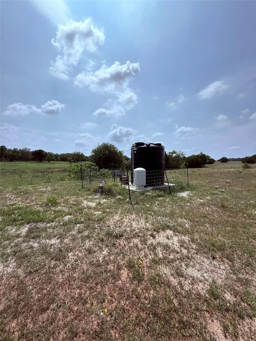 Photo of 5341 CR 236
