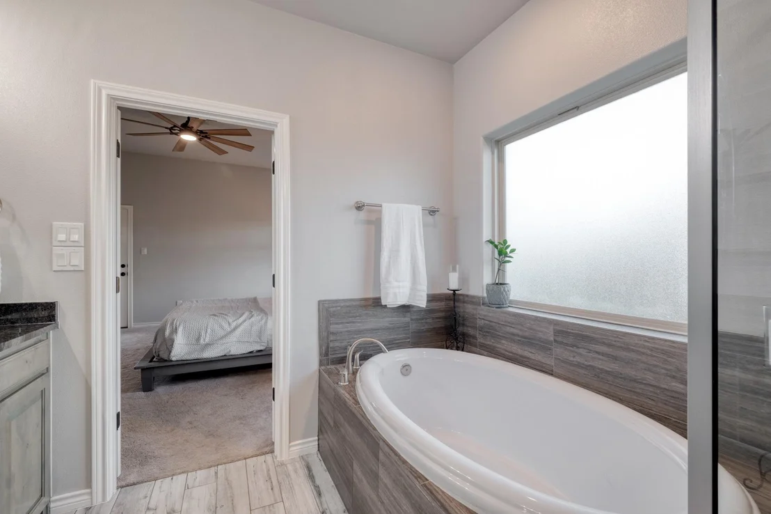 Photo of 101 Enclave Park CV