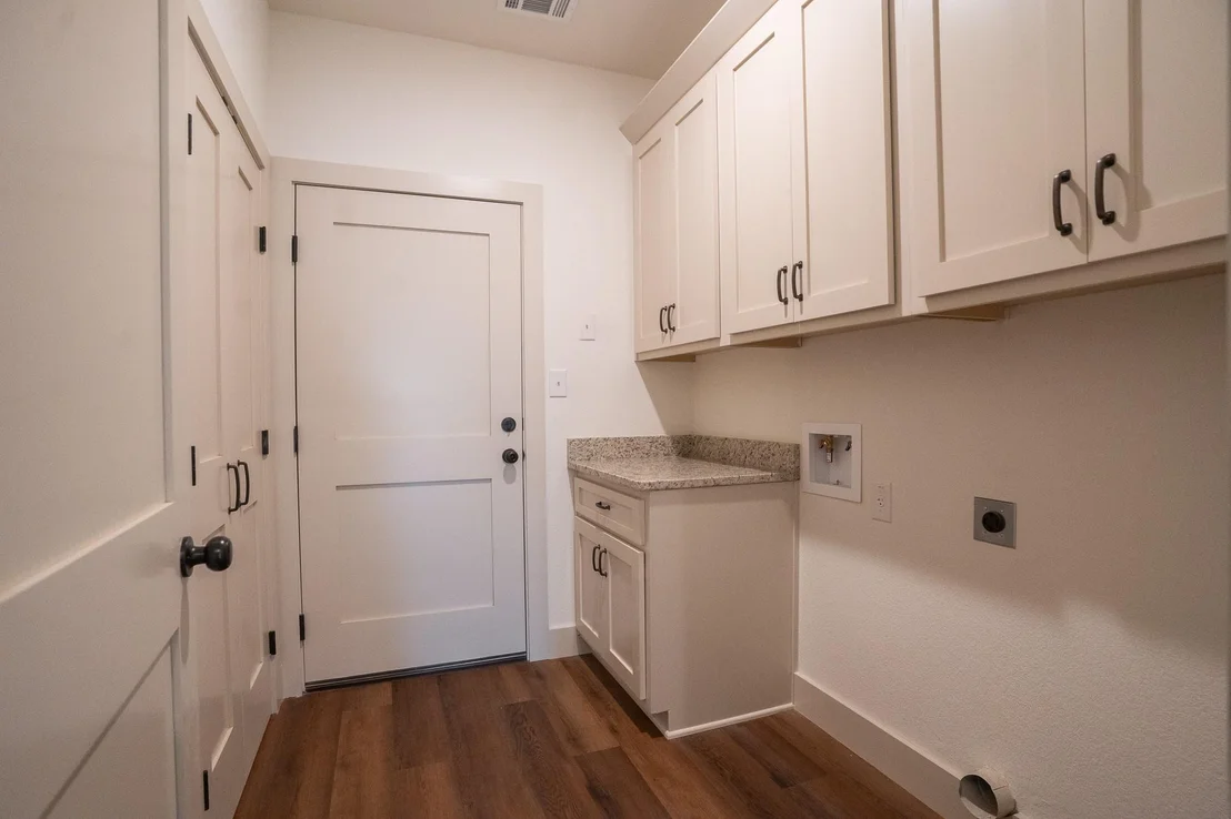 Photo of 315 String Prairie WAY
