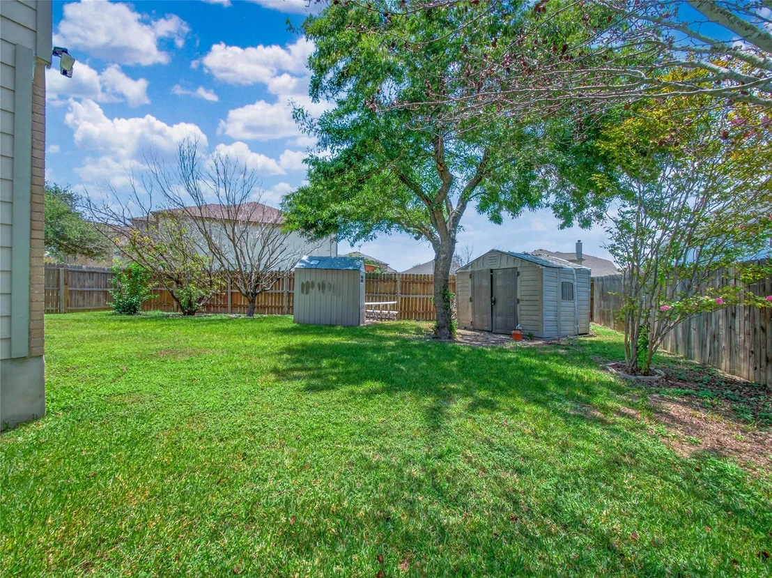 Photo of 804 Cisco Valley CV
