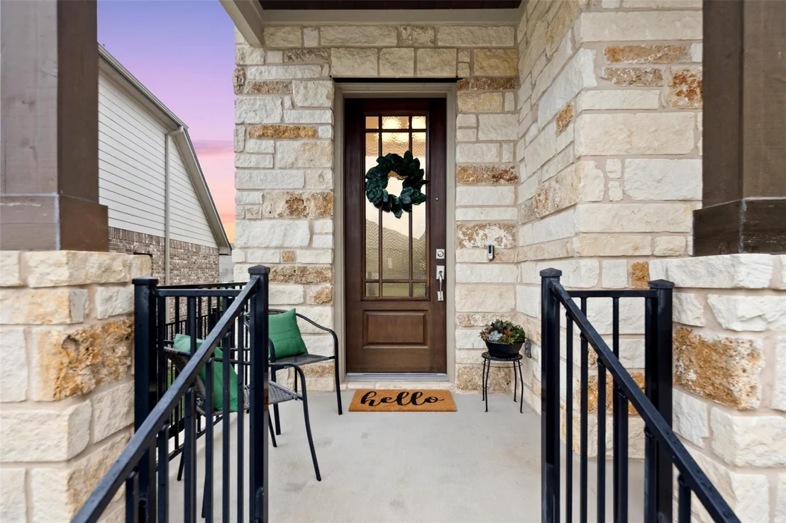 Photo of 143 Bright Valley WAY
