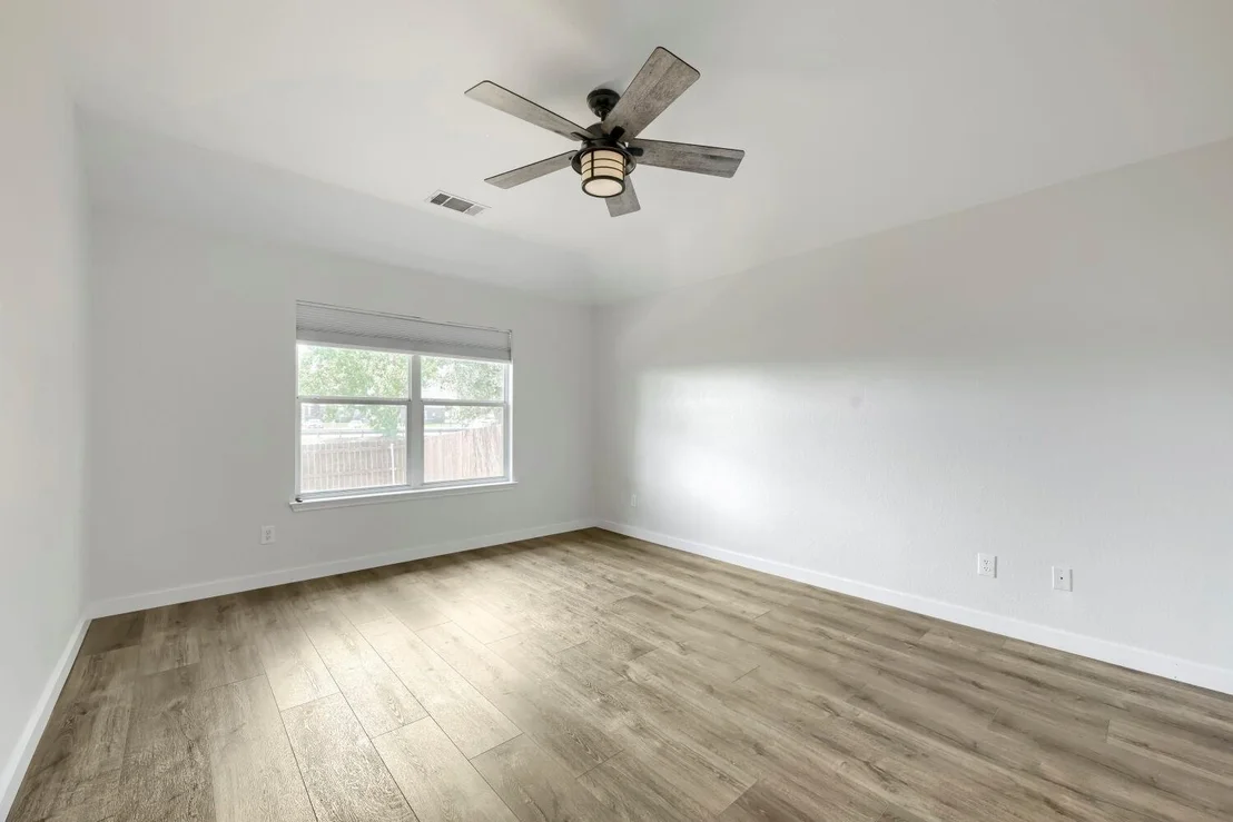 Photo of 2748 Granite Creek DR