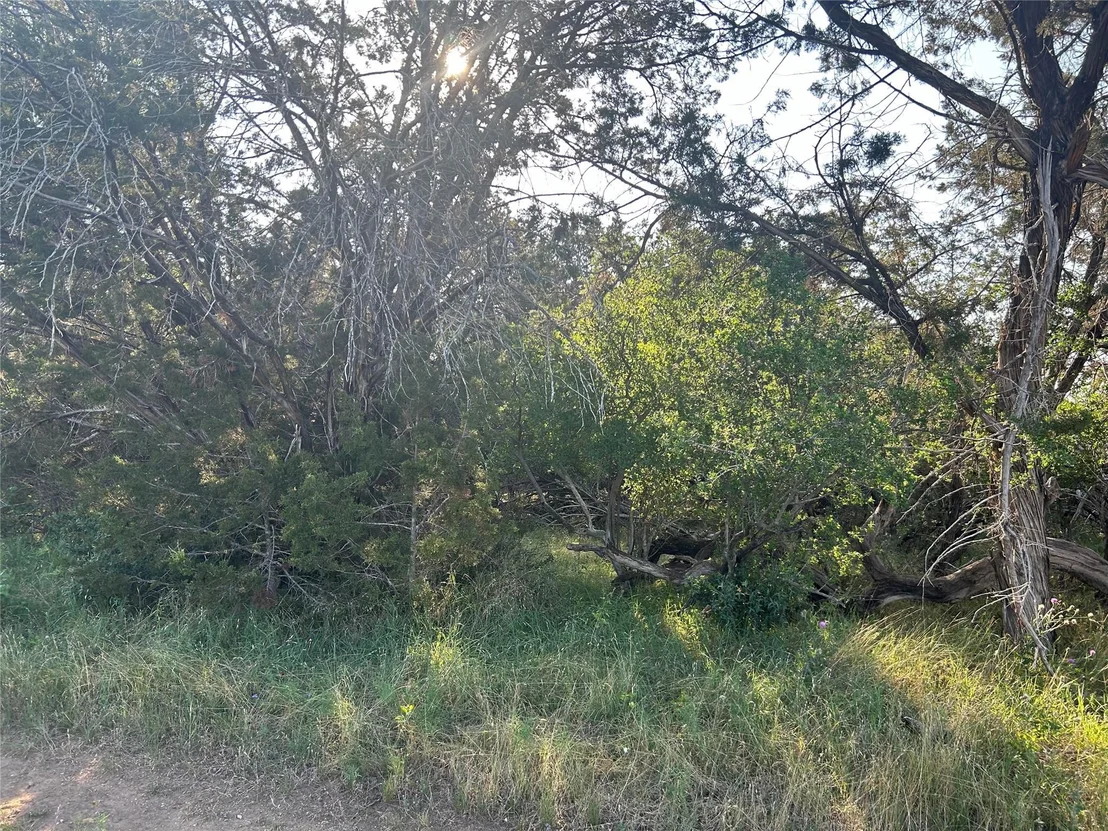 Photo of 20804 Hawthorne CV