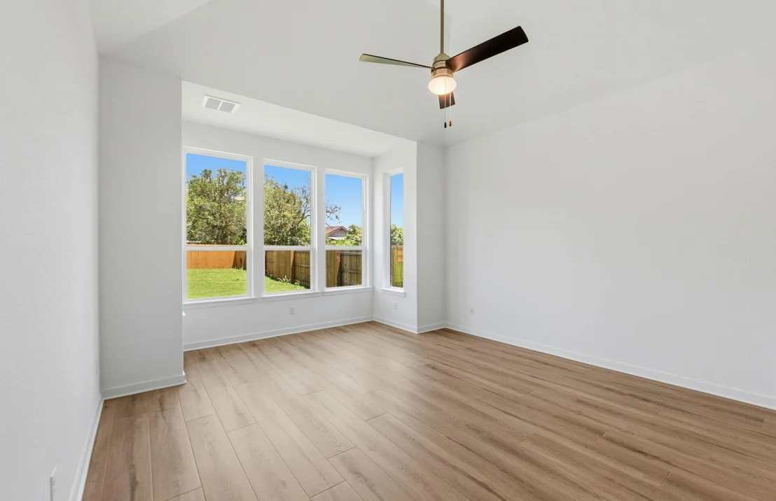 Photo of 262 Muddy Creek WAY