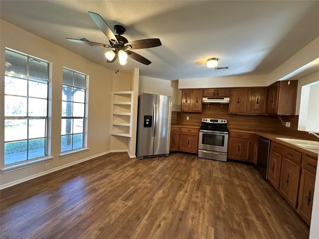 Photo of 1047 Private Road 3022