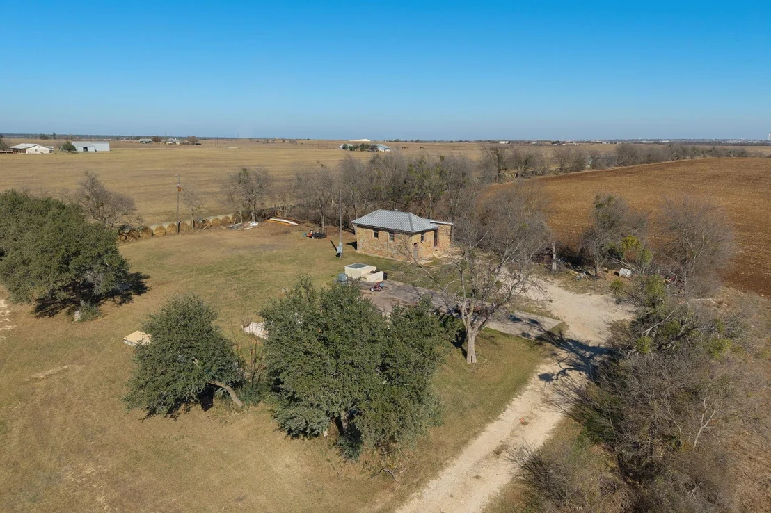 Photo of 5100 County Road 234