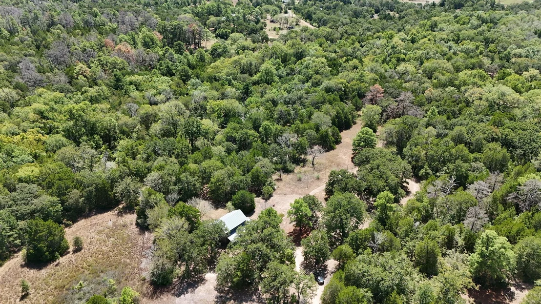 Photo of 242 Cody LN