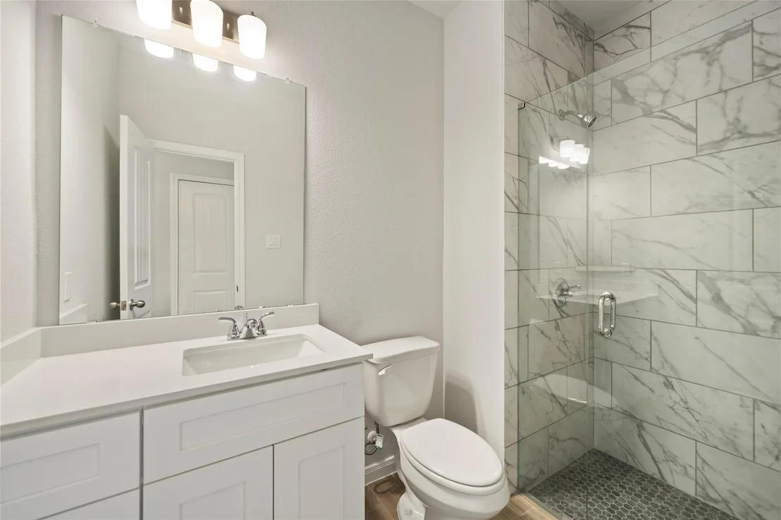 Photo of 332 Stellar Wind DR