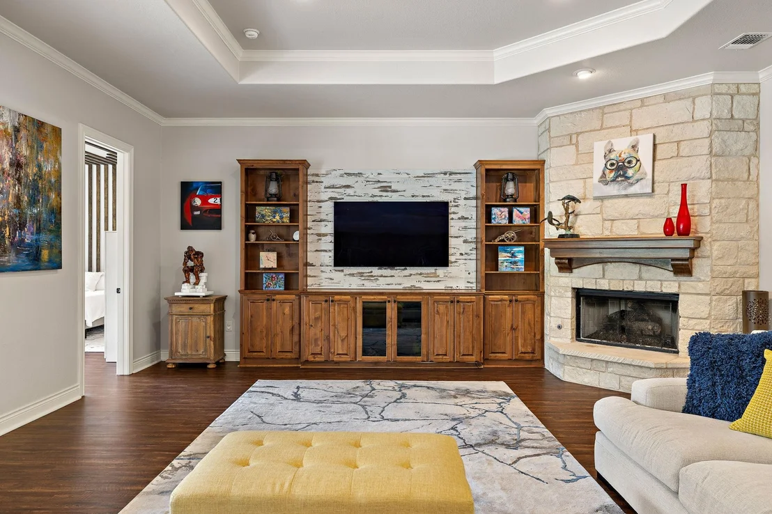 Photo of 231 Marbella WAY
