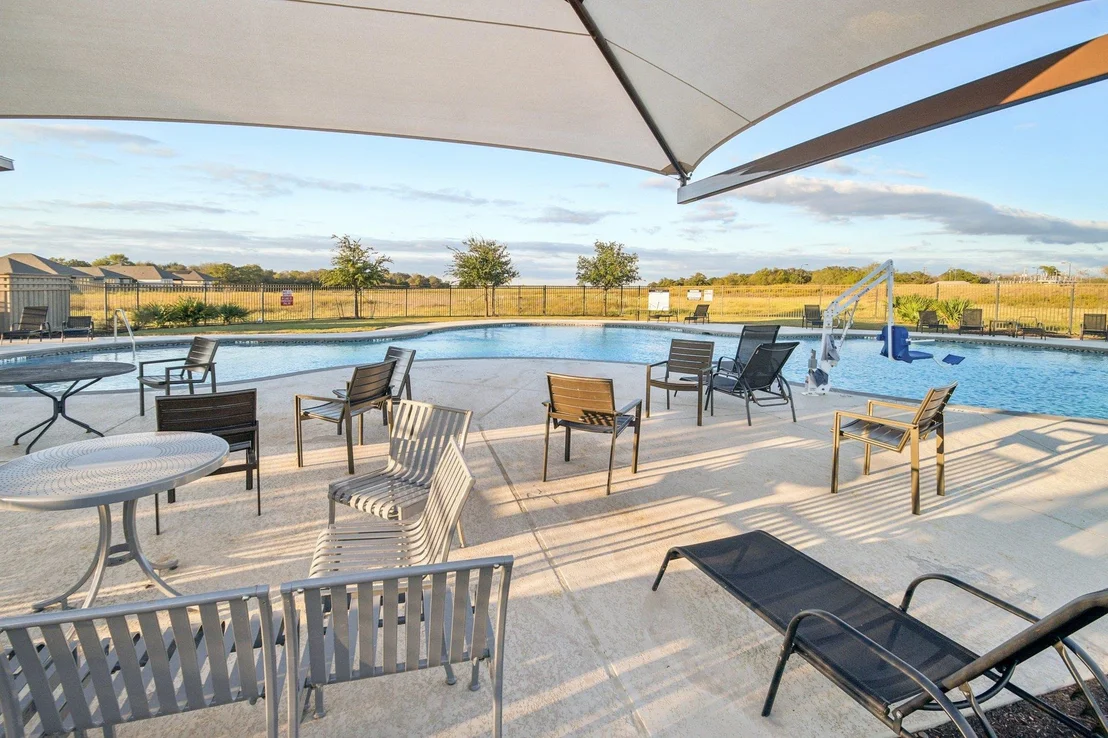 Photo of 133 Plumbago LOOP