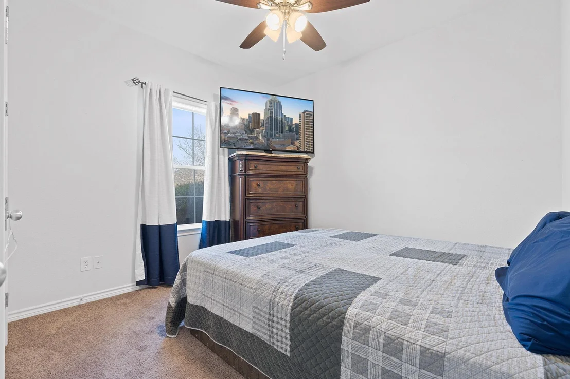 Photo of 114 Cedar Elm LN