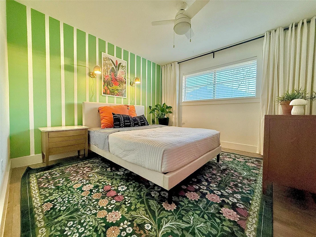Photo of 531 Santa Clara RD