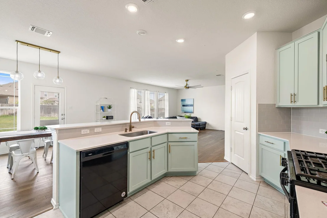 Photo of 237 Danablu DR