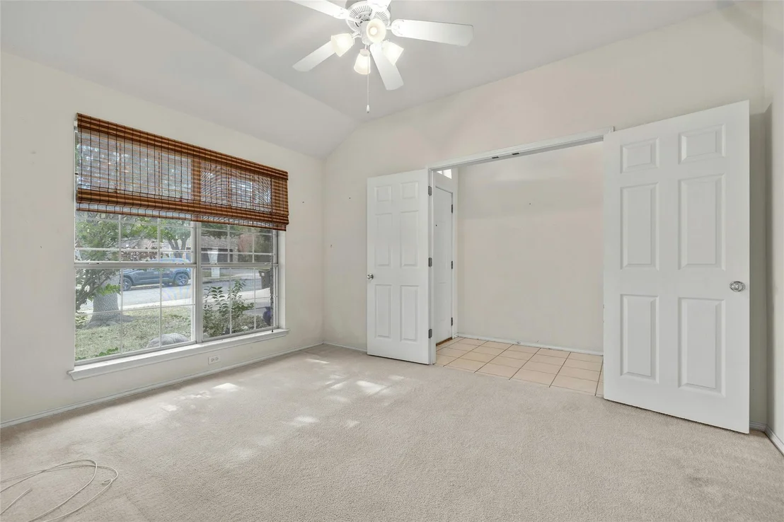 Photo of 1751 Fort Grant DR