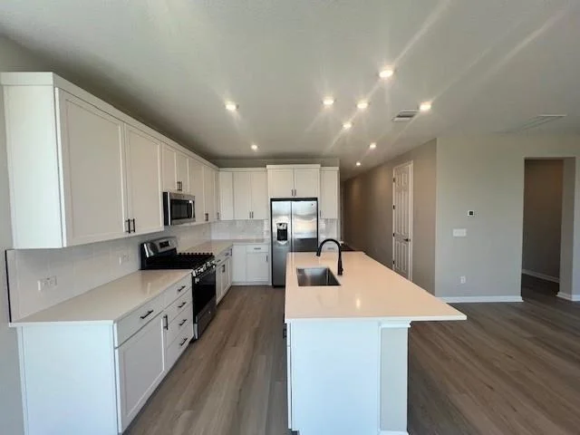 Photo of 13305 Thomas Wheeler WAY