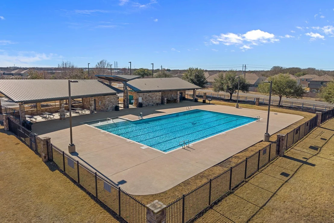 Photo of 5709 Southerner WAY