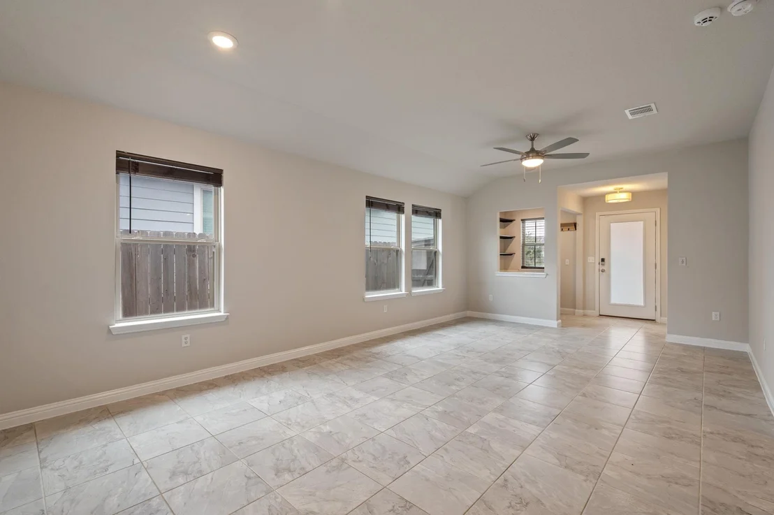 Photo of 8214 Cottage Rose DR