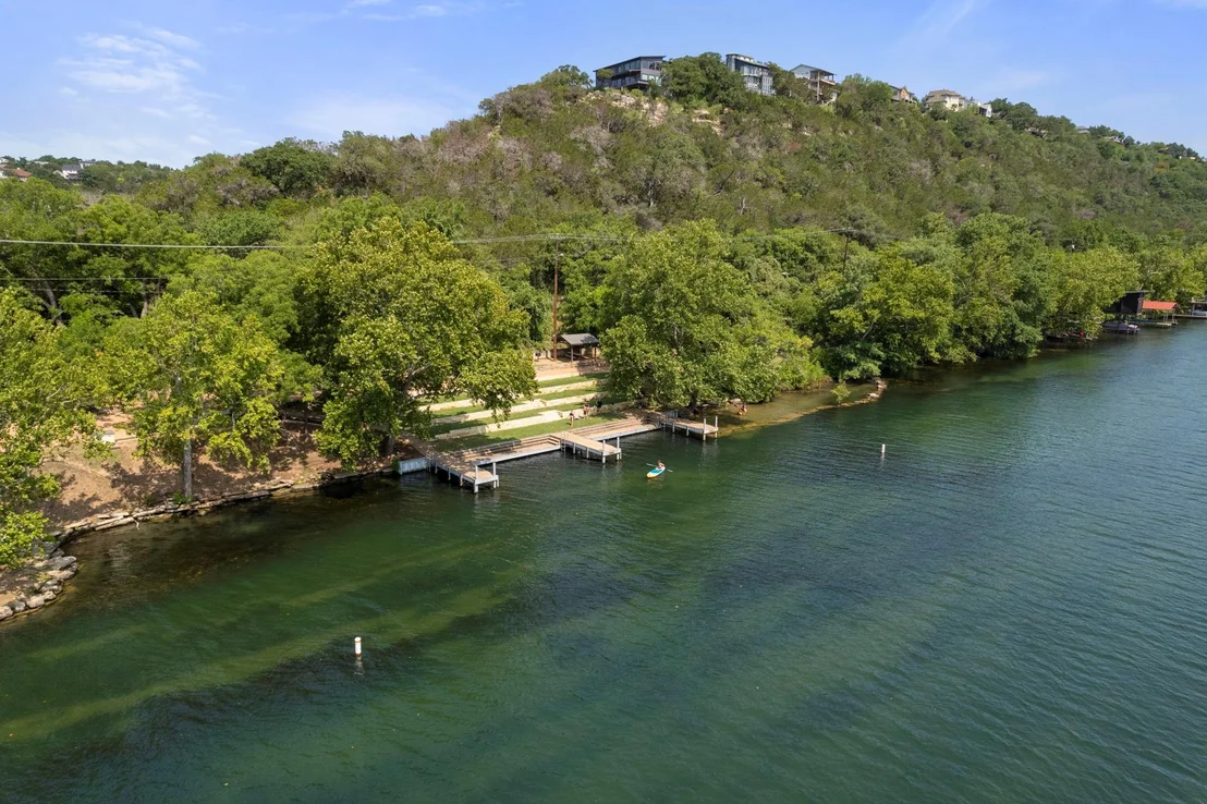Photo of 2402 Eagle PT