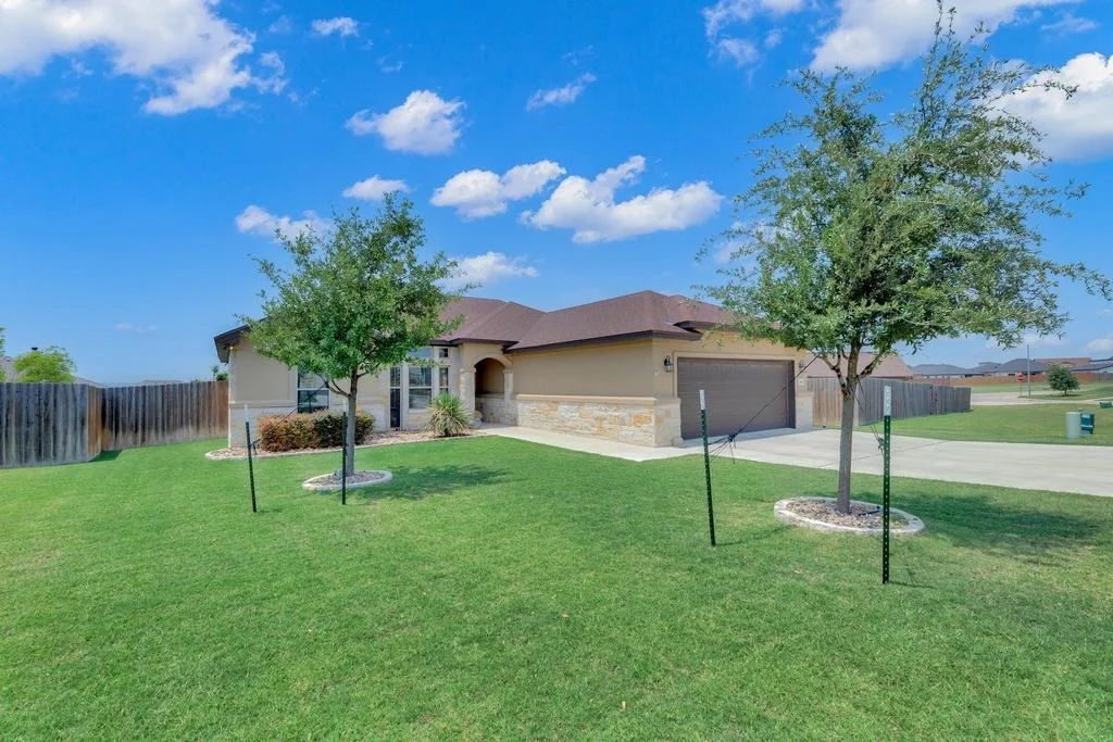 Photo of 165 Greg LN