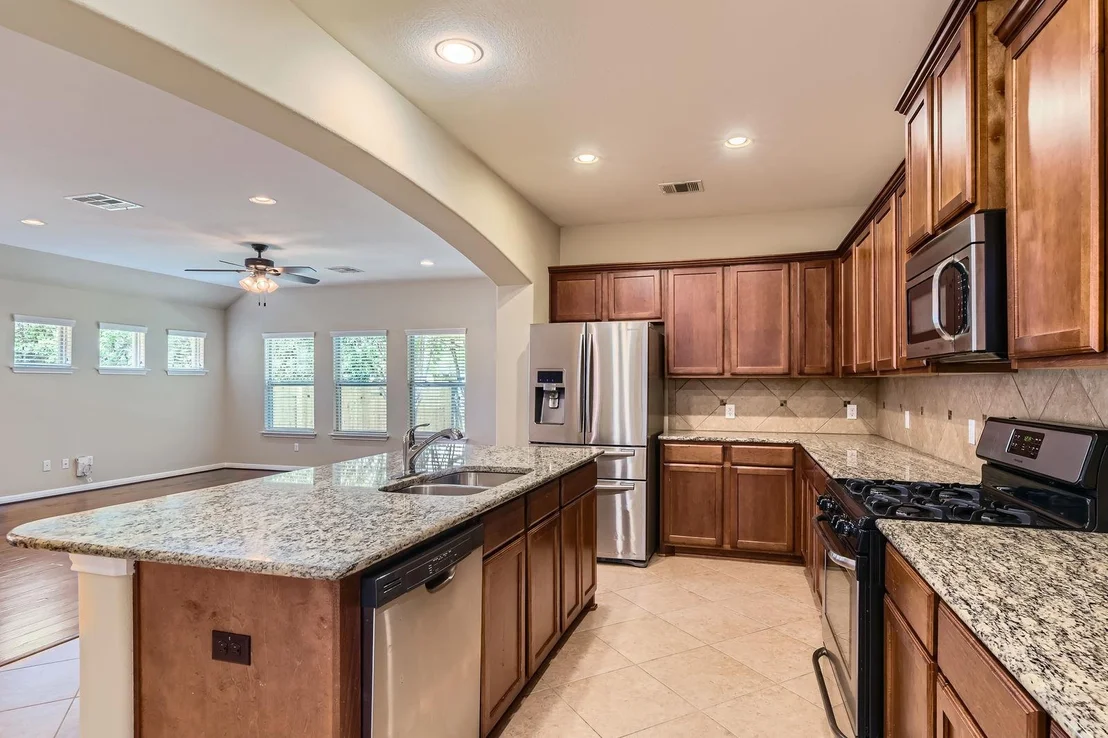 Photo of 9728 Alex LN
