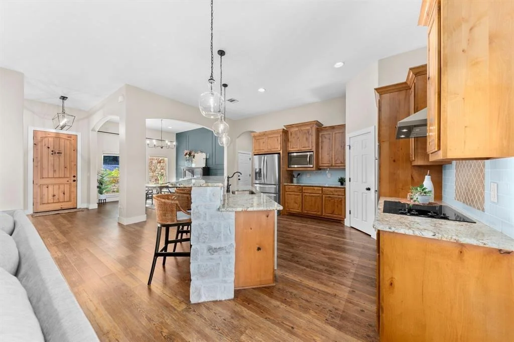 Photo of 125 Westcreek DR