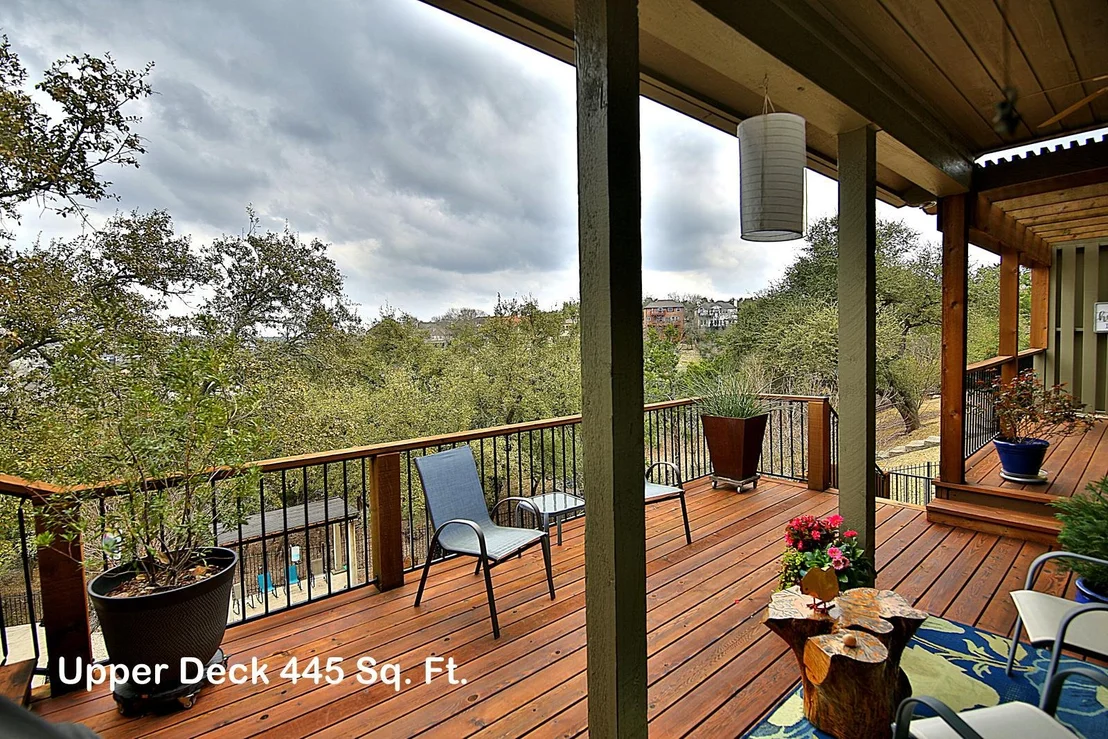 Photo of 9003 Bluegrass DR