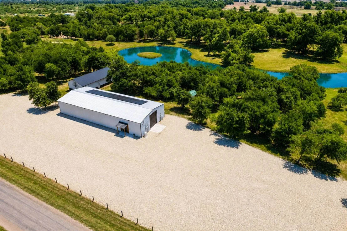 Photo of 1919 County Road 429