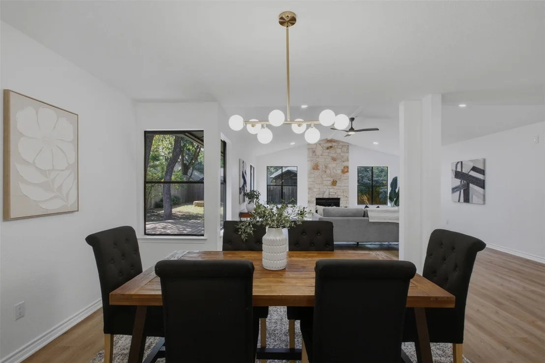 Photo of 12302 Cabana LN