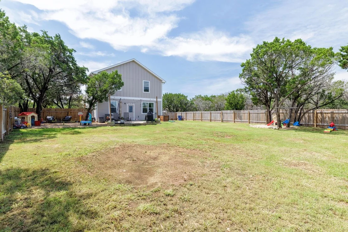 Photo of 5116 Comanche DR