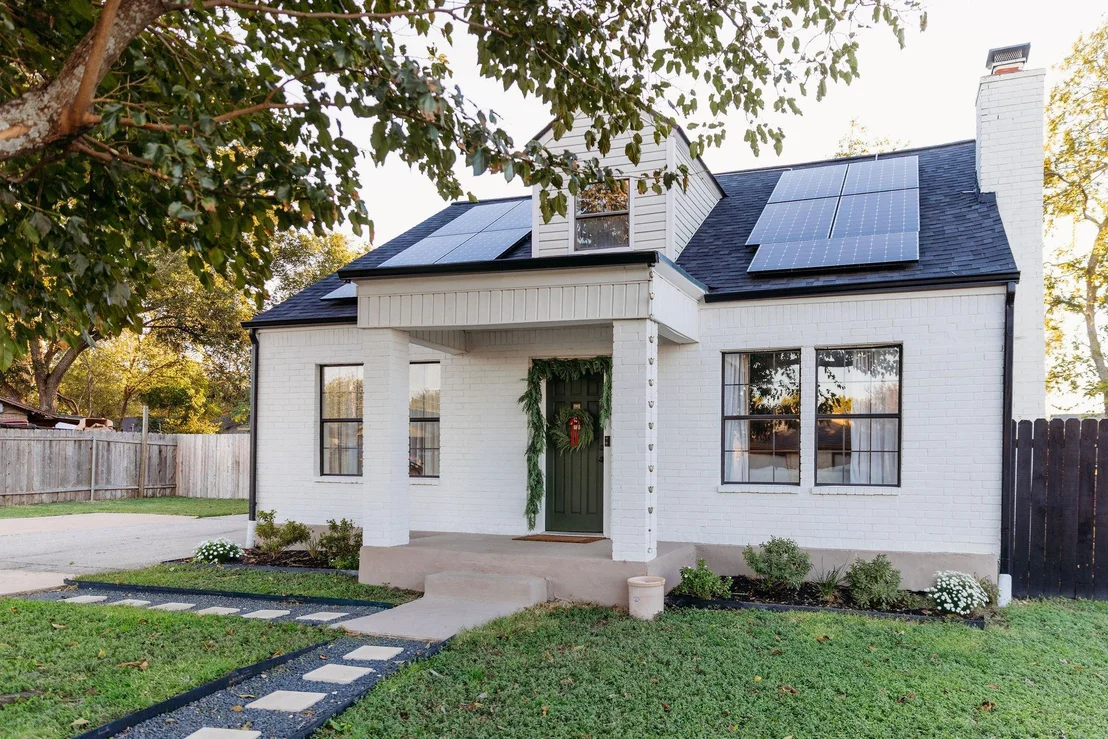 Photo of 1802 Magnolia DR