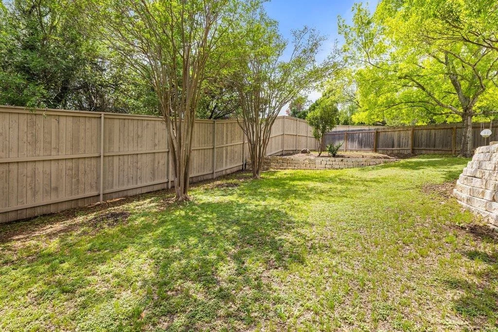 Photo of 2720 Cascade Falls DR