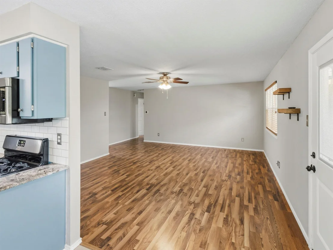 Photo of 11214 Prairie Dove CIR