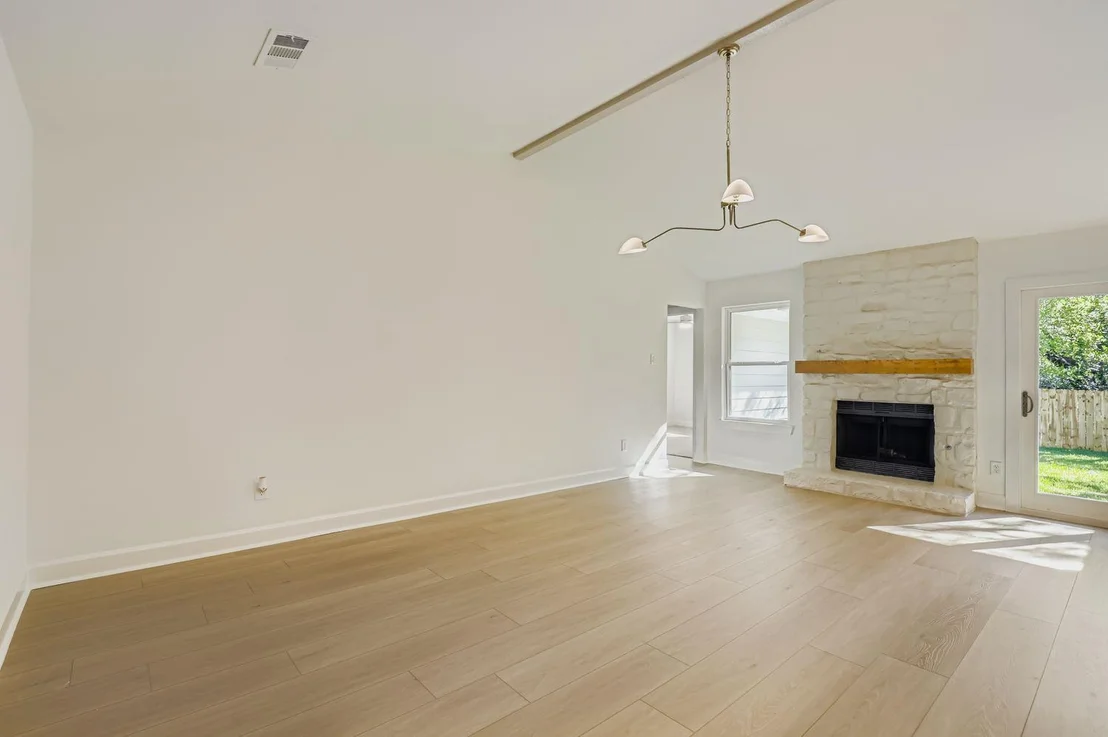 Photo of 4317 Ganymede DR