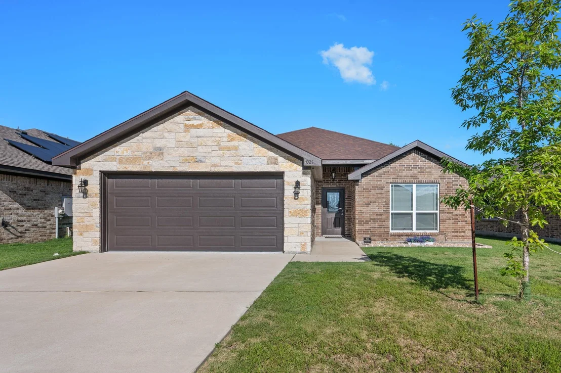 Photo of 1021 Coriander RD