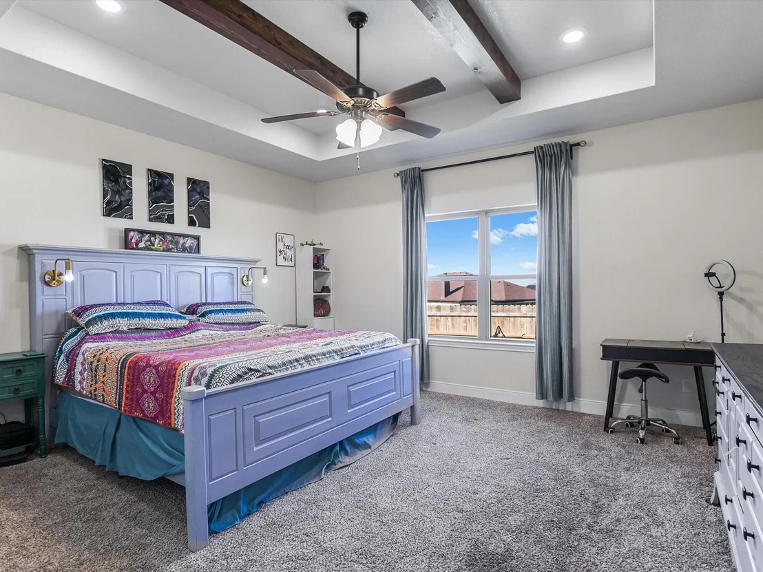 Photo of 345 Western Sky TRL