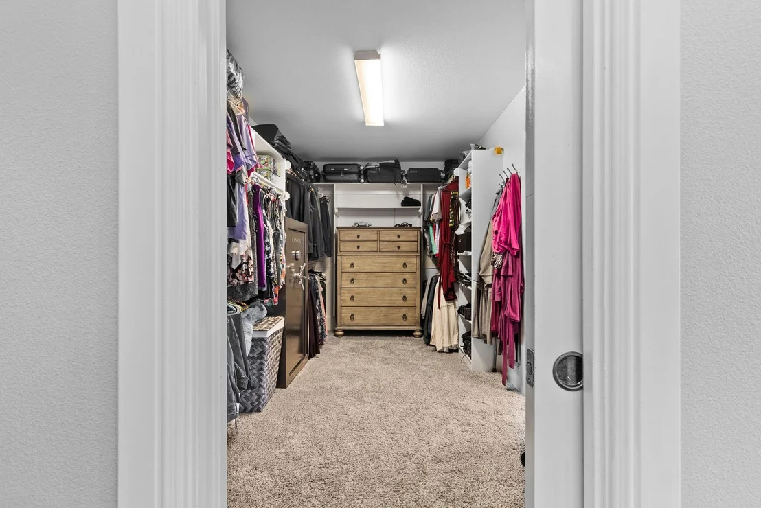 Photo of 269 Skyline DR