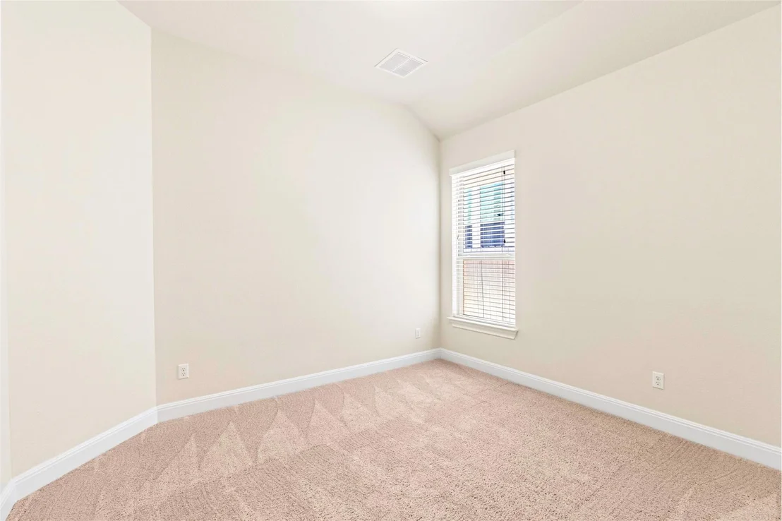 Photo of 2712 Mazaro WAY