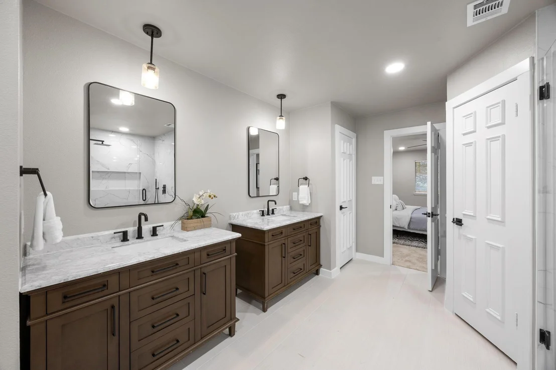 Photo of 13105 Lubbock LN