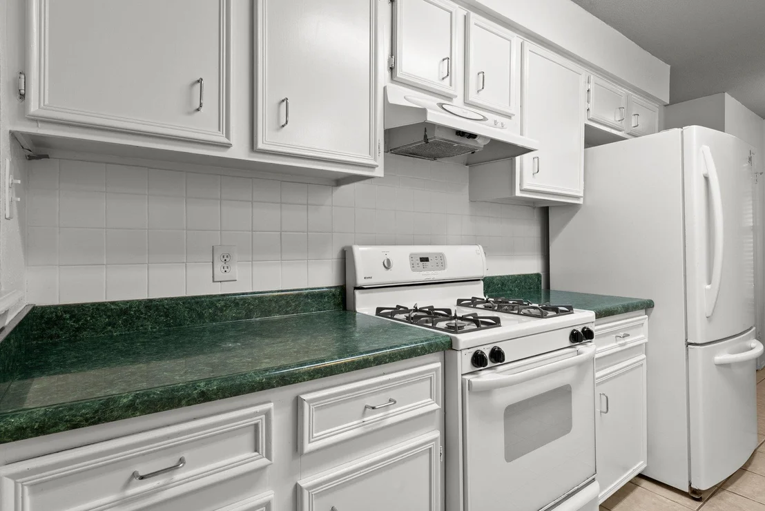 Photo of 4303 Tamarack TRL